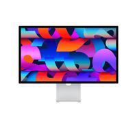 Apple Studio Display écran plat de PC 68,6 cm (27") 5120 x 2880 pixels 5K Ultra HD Argent