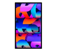 Apple Studio Display écran plat de PC 68,6 cm (27") 5120 x 2880 pixels 5K Ultra HD Argent