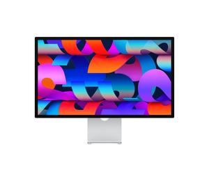 Apple Studio Display écran plat de PC 68,6 cm (27 ) 5120 x 2880 pixels 5K Ultra HD Argent