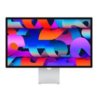 Apple Écran PC Studio Display 27" 5K 5120×2880 LED Argent