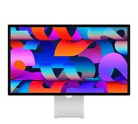 Apple Studio Display (2026) Studio Display Verre standard CEE F (A - G) 68.6 cm (27 pouces) 5120 x 2880 pixelsThunderbolt