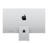 Apple Studio Display Moniteur 27 pouces 5K Nano-texture verre avec socle réglable