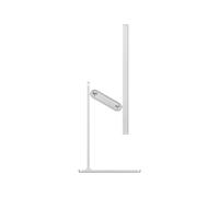 Apple Studio Display Standard Glass 27" 5K Retina, résolution 5120 x 2880, écran verre standard