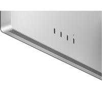 Apple Studio Display, Standardglas, adaptateur pour montage VESA, 27"