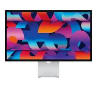 Apple "Studio Display - Verre nanotexturé 27"" 5K UHD Moniteur " , EEC: F