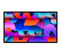 Apple Studio Display - Verre Standard - Support à Inclinaison réglable