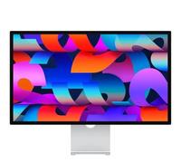 Apple Studio Display (2026) Studio Display Verre standard CEE F (A - G) 68.6 cm (27 pouces) 5120 x 2880 pixelsThunderbolt