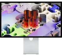 Apple Studio Display XDR - Verre Nano-texturé - Support à Inclinaison et Hauteur réglables