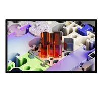 Apple Studio Display XDR 27'' nano-texutré - Kit de montage VESA