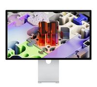 Apple Studio Display XDR écran plat de PC 68,6 cm (27 ) 5120 x 2880 pixels 5K Ultra HD LED Argent