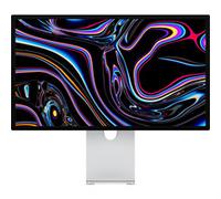 Apple "Studio Display XDR - Verre nanotexturé 27"" 5K UHD Moniteur " , EEC: G