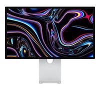 Apple "Studio Display XDR - Verre standard 27"" 5K UHD Moniteur " , EEC: G