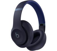 Apple Studio Pro Wireless Navy - Casque - sans fil