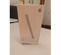 Apple Support Dock Pour iPod Nano 2G (MA594G/A) Neuf Scellé