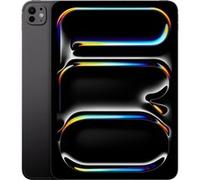 Apple " tablette 11"""