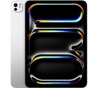 Apple " tablette 11""" , EEC: G