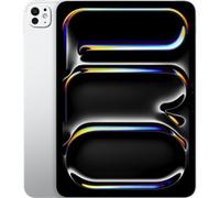 Apple " tablette 13""" , EEC: G