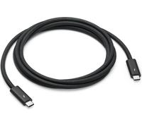 THUNDERBOLT 4 PRO CABLE (1.8M)-ZML