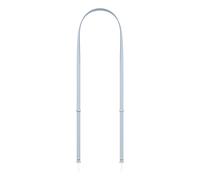 Apple Tracolla Azzurra Mggh4zm/A Cinghia Regolabile In Rpet Per Custodie Iphone
