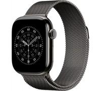Apple Trail Loop 49 mm - vert/gris, taille S/M