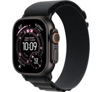 Apple Trail Loop 49 mm - vert/gris, taille S/M