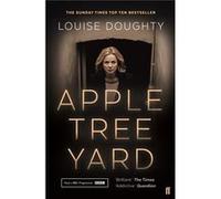 Apple Tree Yard Tv Tie In Etat correct | Etat correct |Occasion ou Reconditionné, voir site marchand