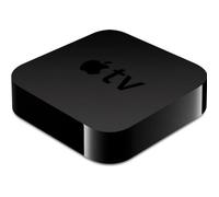 Apple TV