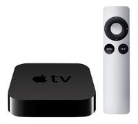APPLE TV