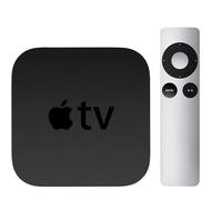 Apple TV 3ème génération | occasion