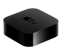 Apple TV 4K 3me gnration 64 Go Wi-Fi Noir 2022