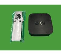 Apple TV 4K (A1842) 32 Go Lecteur Streaming HD Numérique Avec Télécommande