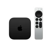 Adaptateur Smart TV Apple TV 4K