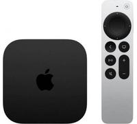 Apple TV 4K Wi-Fi 64 Go (3e génération) MN873HY/A