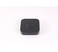Apple TV A1469 Boîte Numérique HD Media Streamer (3rd Génération)