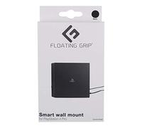Apple tv gen. 4 Wall Mount