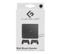 Apple tv gen. 4 Wall Mount