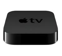 APPLE TV HD MD199FD/A
