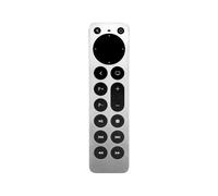 Apple TV Remote compatible for Apple TV 4K/Gen 1 2,GRAY