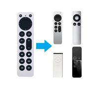 Apple TV Remote compatible for Apple tv 4K Gen 1,