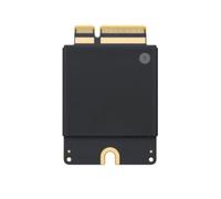 Apple MR393ZM/A disque SSD 2 To
