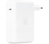 Apple "USB-C 140 W, Bloc d''alimentation"