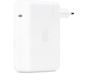 Apple "USB-C 140 W, Bloc d''alimentation"