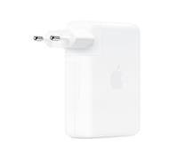 Apple USB-C - adaptateur secteur - 140 Watt