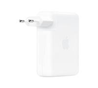 Apple MLYU3ZM/A adaptateur de puissance & onduleur Intérieure 140 W Blanc