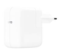 Apple USB-C - Adaptateur secteur - 30 watt