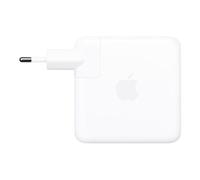 Apple USB-C - Adaptateur secteur - 61 watt