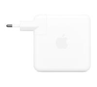 Apple MX0J2ZM/A adaptateur de puissance & onduleur Intérieure 96 W Blanc