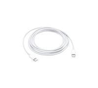 Apple Câble de charge USB‑C 24 pin (M) vers 24 pin (M) – 1 m