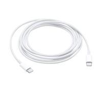 Apple Câble de charge USB‑C 24 pin (M) vers 24 pin (M) – 1 m