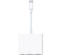 Apple USB-C Digital AV Multiport Adapter NEW
